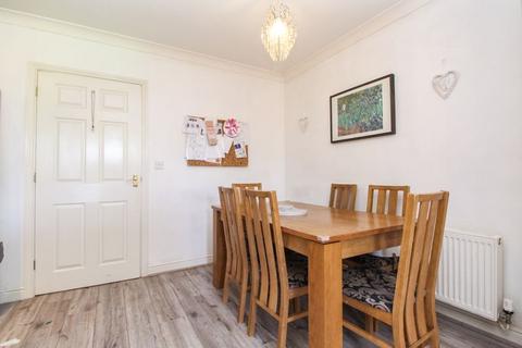 22 Abrahams Close, Bedford, MK40 3EJ