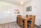 Kitchen/Diner/Family Room