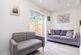Kitchen/Diner/Family Room