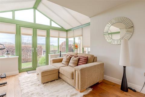 Netherwood Upper Langwith, Collingham, Wetherby, LS22 5DQ
