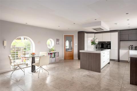 Netherwood Upper Langwith, Collingham, Wetherby, LS22 5DQ