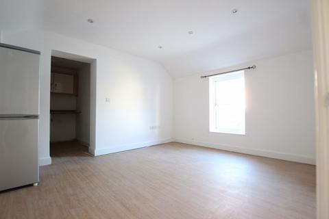 1 bedroom apartment for sale, Norfolk Street, Gloucester GL1