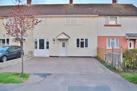 1 bedroom in a house share to rent, Tanners Road, Cheltenham GL51