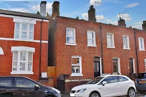 4 bedroom terraced house to rent, Oxford Road, Gloucester GL1