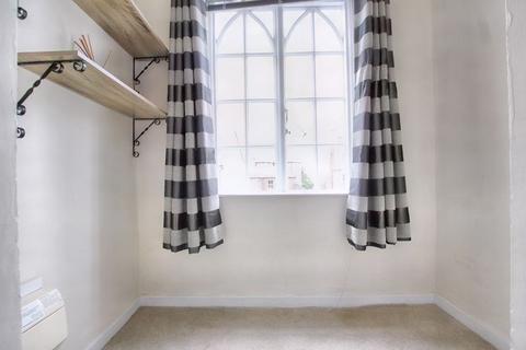 2 bedroom maisonette to rent, Millers Green, Gloucester GL1