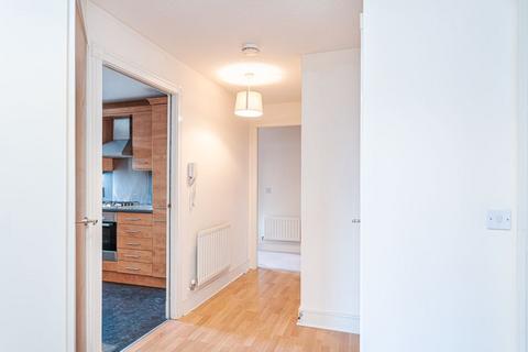 2 bedroom apartment for sale, Appin Street, Edinburgh EH14