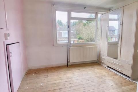 2 bedroom terraced house for sale, Beaumont Road, Cheltenham GL51