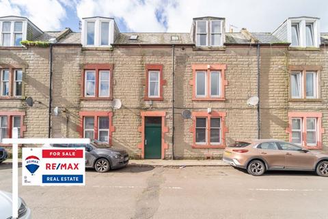 Musselburgh - 1 bedroom apartment for sale