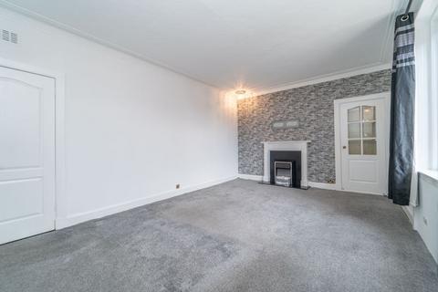 1 bedroom apartment for sale, Balcarres Place, Musselburgh EH21