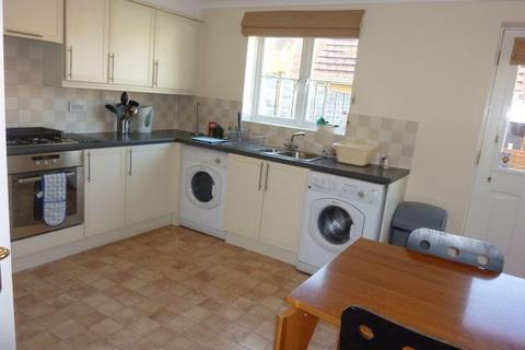 5 bedroom terraced house for sale, Triscombe Way, Cheltenham GL51