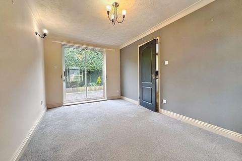 3 bedroom semi-detached house for sale, Prospect Row, Ross-On-Wye HR9
