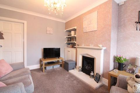 2 bedroom terraced house for sale, High Street, Kingswinford DY6
