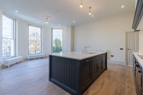 3 bedroom apartment for sale, Sandford Park House, Cheltenham GL52