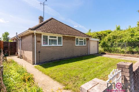 29 Flaxley Road, Tuffley, Gloucester, GL4 0JA