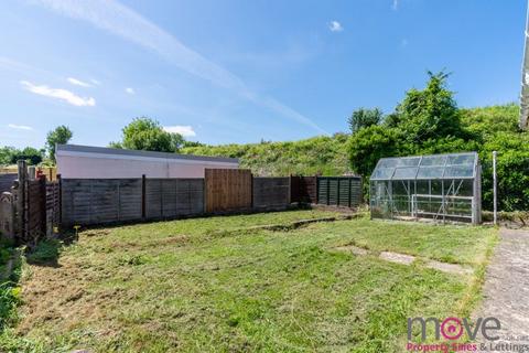 29 Flaxley Road, Tuffley, Gloucester, GL4 0JA