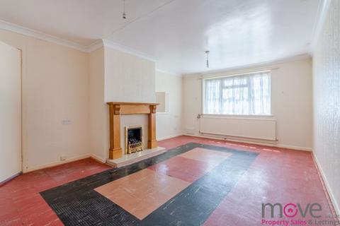 29 Flaxley Road, Tuffley, Gloucester, GL4 0JA