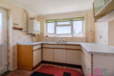 29 Flaxley Road, Tuffley, Gloucester, GL4 0JA