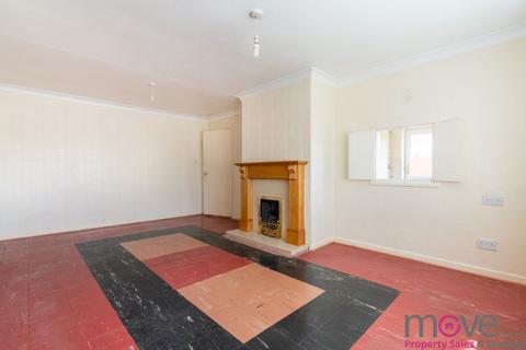 29 Flaxley Road, Tuffley, Gloucester, GL4 0JA