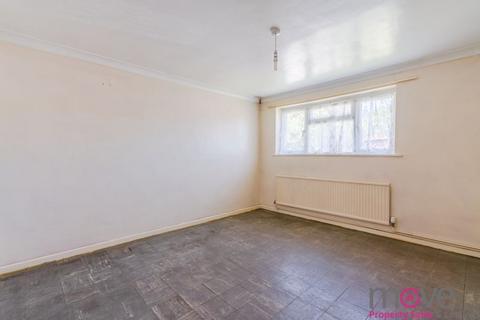 29 Flaxley Road, Tuffley, Gloucester, GL4 0JA