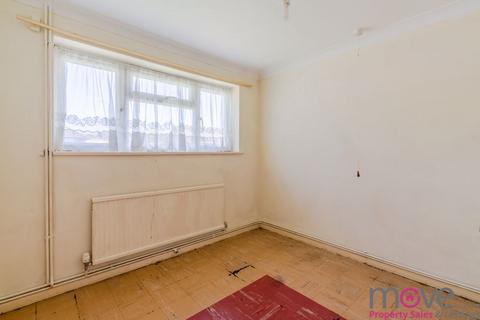 29 Flaxley Road, Tuffley, Gloucester, GL4 0JA