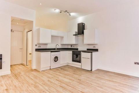 1 bedroom apartment for sale, Clarence Parade, Cheltenham GL50