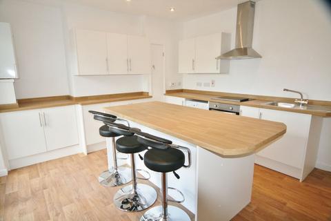 26 Edwy Parade, Gloucester, GL1 2QL