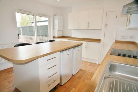 26 Edwy Parade, Gloucester, GL1 2QL