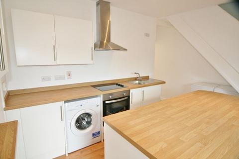 26 Edwy Parade, Gloucester, GL1 2QL