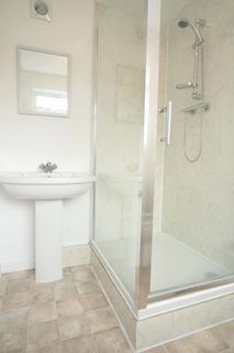 26 Edwy Parade, Gloucester, GL1 2QL