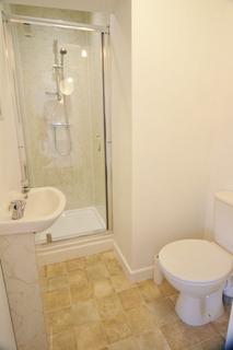 26 Edwy Parade, Gloucester, GL1 2QL