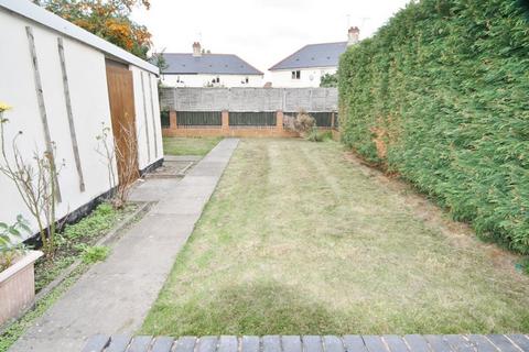 26 Edwy Parade, Gloucester, GL1 2QL