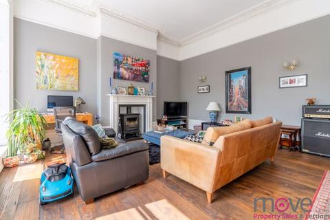 2 bedroom apartment for sale, 4 Pittville Lawn, Cheltenham GL52