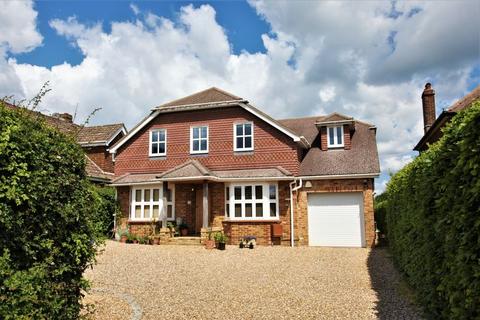 70 Bottrells Lane, Chalfont St Giles, HP8 4EJ