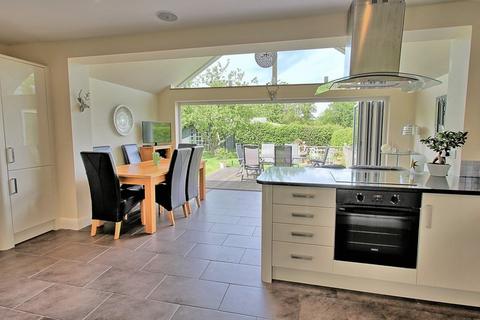 70 Bottrells Lane, Chalfont St Giles, HP8 4EJ