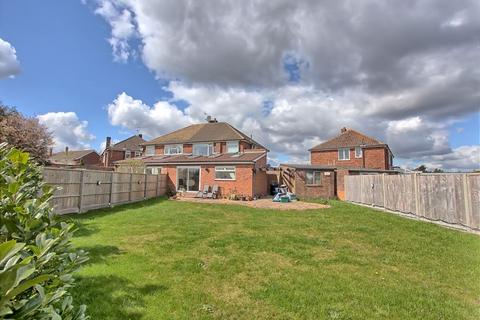 33 Palliser Road, Chalfont St Giles, HP8 4DL