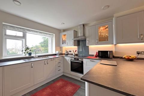 1 bedroom apartment for sale, Manor Road, Sidmouth