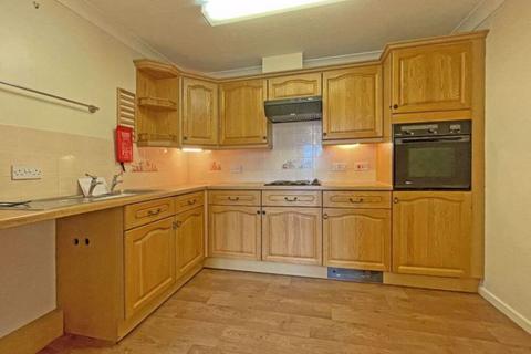 2 bedroom flat for sale, Pennsylvania Road, Exeter EX4