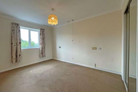 2 bedroom flat for sale, Pennsylvania Road, Exeter EX4