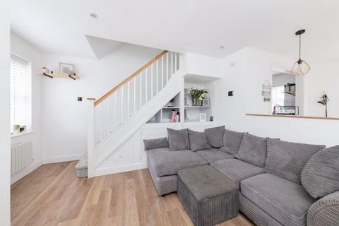 2 bedroom terraced house for sale, The Court, Abingdon OX14