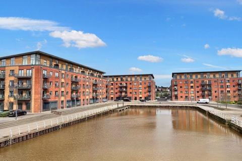 1 bedroom apartment for sale, Woodhouse Close, Worcester WR5