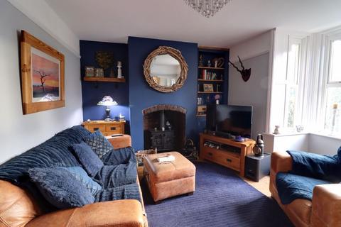 4 bedroom cottage for sale, Stafford ST18