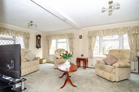 3 bedroom park home for sale, Lodgefield Park, Stafford ST17