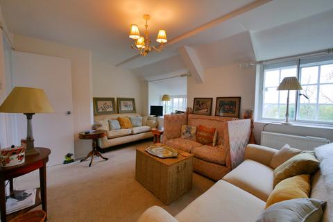 1 bedroom terraced house to rent, Cotswold Farm, DUNTISBOURNE ABBOTTS