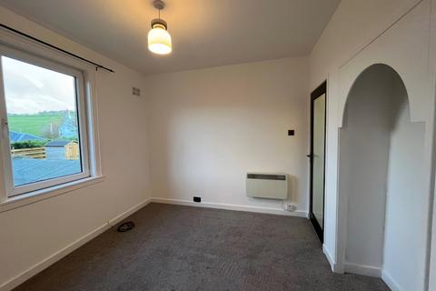 3 bedroom terraced house to rent, Shoestanes Terrace, Heriot, EH38 5YP