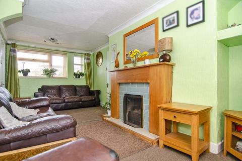 3 bedroom semi-detached house for sale, Baker Street, Burntwood WS7