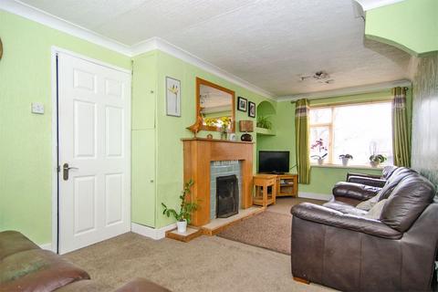 3 bedroom semi-detached house for sale, Baker Street, Burntwood WS7