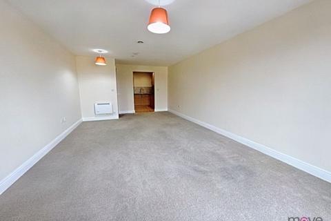 2 bedroom apartment for sale, Gloucester Road, Cheltenham GL51