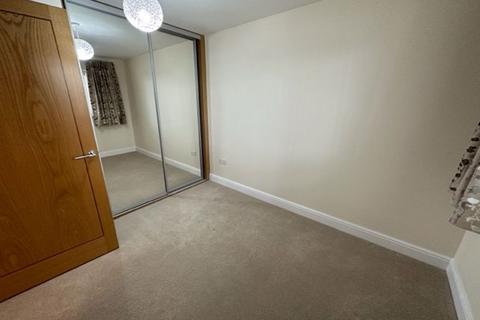 2 bedroom apartment for sale, Gloucester Road, Cheltenham GL51