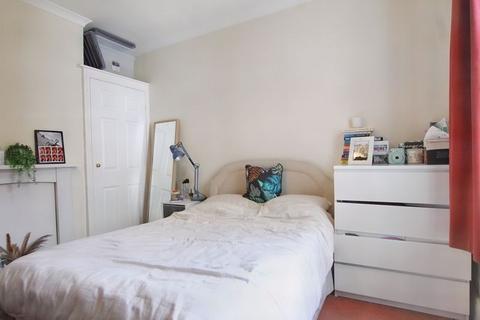 5 bedroom terraced house to rent, Oxford Road, Gloucester GL1