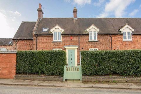 4 bedroom cottage for sale, Coulter Lane, Burntwood WS7